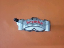 ktm bremszange gebraucht kaufen ktm bremszange gebraucht kaufen Velten