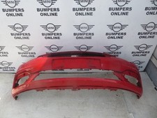 Vauxhall astra facelift for sale  DUDLEY
