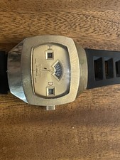 Vintage rare sicura for sale  South San Francisco