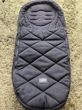 Mamas papas xt2 for sale  NOTTINGHAM