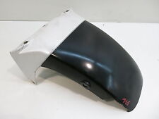 Yamaha 750 verkleidung gebraucht kaufen  Bad Berleburg