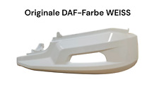 Daf pare chocs d'occasion Daf pare chocs d'occasion  Expédié en France