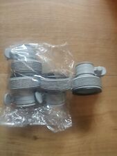 Type pool hose for sale  WORKSOP
