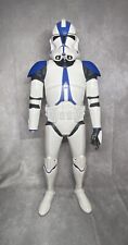 Jakks pacific 2013 for sale  West Palm Beach