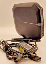 Acer veriton n2620g gebraucht kaufen  Greiz