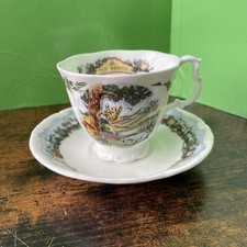 Royal doulton disney for sale  ROYSTON