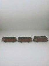 Roco 4314 and d'occasion  Expédié en Belgium