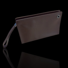 Montblanc 4810 westside gebraucht kaufen  Berlin