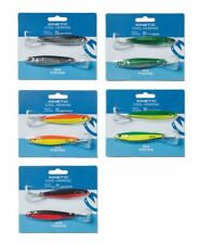 Kinetic cool herring gebraucht kaufen  Gera