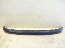 Peugeot 206 schrägheck gebraucht kaufen  Wurzen