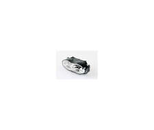 Optique phare ellipse d'occasion  France