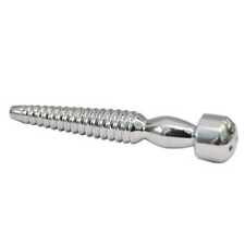 Screw urethral sound for sale  KING'S LYNN