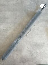Brosse radiateur goupillon d'occasion  Haute-Rivoire