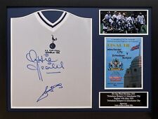 Framed ardiles villa for sale  MANCHESTER