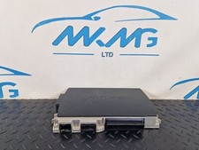 audi bose amplifier for sale audi bose amplifier for sale BIGGLESWADE