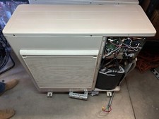 Fujitsu split type for sale  Sparks