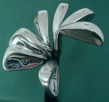 Nike pro cavity for sale  SPILSBY