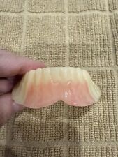 Digital denture setup for sale  Chandler