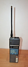 Yaesu 209rh handie for sale  Dayton