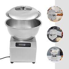 filling mixer dough for sale  Chino