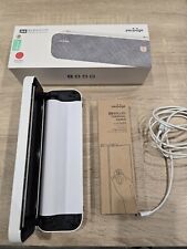 Peripage mini imprimante d'occasion Peripage mini imprimante d'occasion  Auch