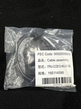 Furuno 12p 10p for sale Furuno 12p 10p for sale  Lynnfield