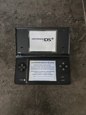 Console nintendo dsi d'occasion  Fenouillet