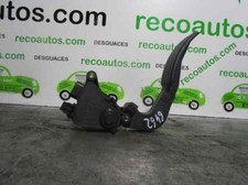 180023122r pedale acceleratore usato  Spedire a Italy
