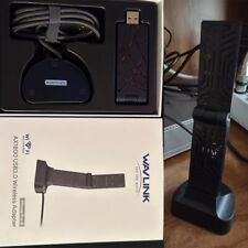 USB Wi-Fi Adapters/Dongles for sale  Los Angeles