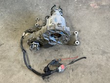case 1570 for sale case 1570 for sale Inman
