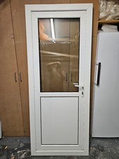 Upvc double glazed for sale  SHREWSBURY