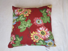 Pottery barn throw for sale  Gresham