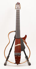 Yamaha slg200nw classical for sale  Brooklyn