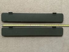 land rover series bulkhead for sale land rover series bulkhead for sale ARUNDEL