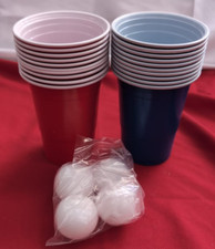 beer pong for sale beer pong for sale NEWCASTLE UPON TYNE