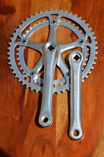 Crankset pédalier sugino d'occasion  Fuveau