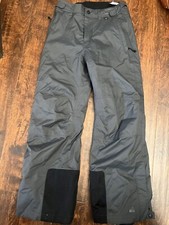 Rei size med for sale  Chula Vista