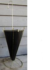 Mid century unique for sale  Russia