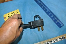 Boat power cord for sale  Akron