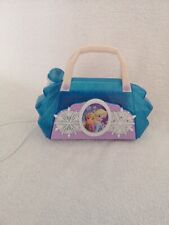 Disney frozen anna for sale  NEWCASTLE UPON TYNE