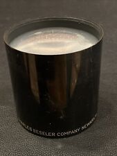 Projection projector lens for sale  Sterling