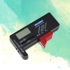 Testeur batterie aaa d'occasion  Expédié en France