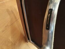 Fauteuil eames 108 d'occasion  Neuilly-sur-Seine