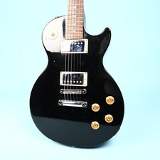 1998 gibson les for sale  Benicia