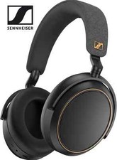 Casque antibruit fil d'occasion  Tourcoing