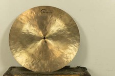 Dream pang cymbal for sale  Mc Kees Rocks