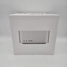 2022 apple mac for sale  Phoenix