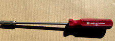 5.5mm vintage nut for sale  HYDE