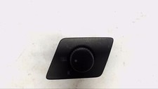 Polo fsi 9 gebraucht kaufen  Herzebrock-Clarholz
