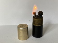 Ancien briquet air d'occasion  Caen